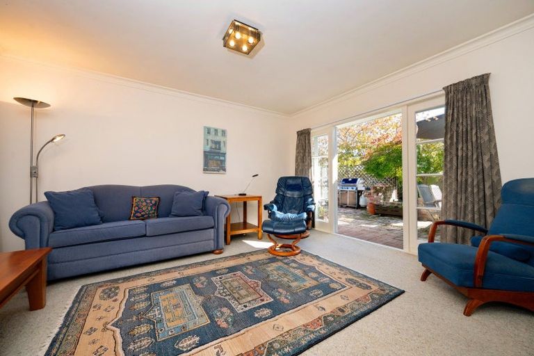 Photo of property in 70 Mchardy Street, Havelock North, 4130
