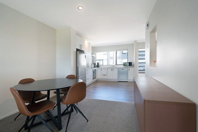 Photo of property in 34 Memorial Park Lane, Hobsonville, Auckland, 0618