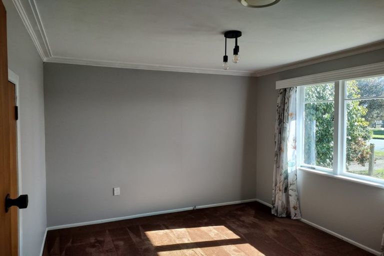 Photo of property in 3 Windsor Street, Solway, Masterton, 5810