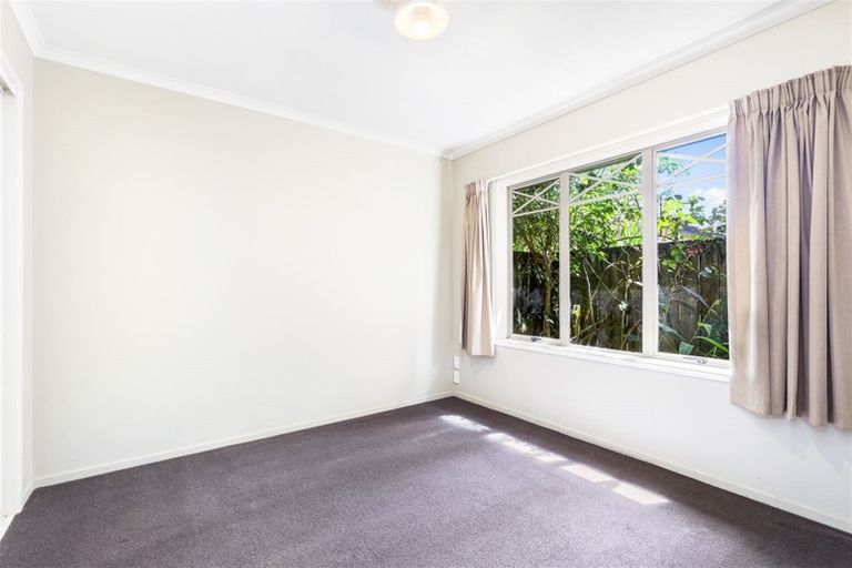 Photo of property in 10/26u Lyon Street, Frankton, Hamilton, 3204