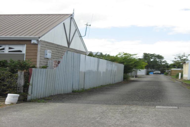 Photo of property in 11-13 Prince Street, Feilding, 4702