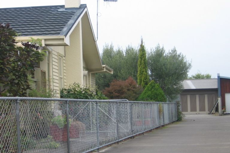 Photo of property in 114a Guppy Road, Taradale, Napier, 4112