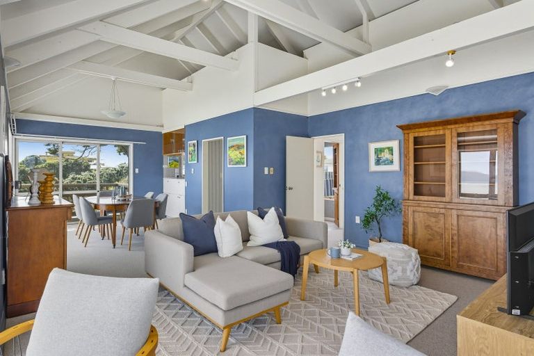 Photo of property in 253 Rosetta Road, Raumati Beach, Paraparaumu, 5032