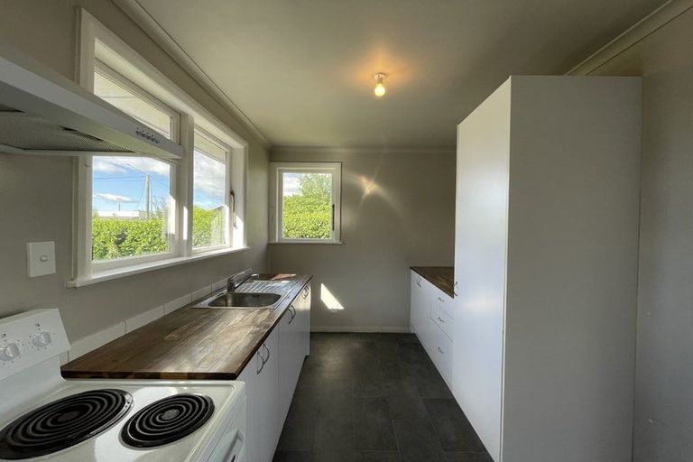 Photo of property in 919 Ebbett Street, Raureka, Hastings, 4120