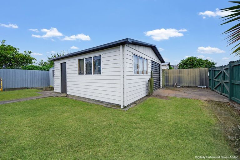 Photo of property in 55 Georges Drive, Napier South, Napier, 4110