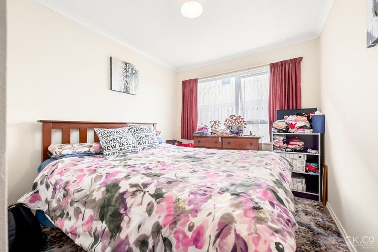 Photo of property in 146 Randwick Road, Moera, Lower Hutt, 5010