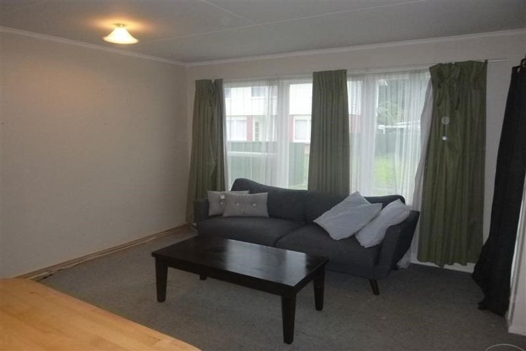 Photo of property in 3a Merton Street, Trentham, Upper Hutt, 5018