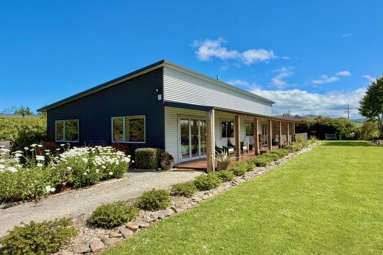 Photo of property in 1429 Coast Road, Karitane, Waikouaiti, 9471