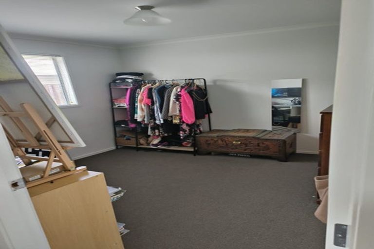 Photo of property in 5 Vivian Street, Melville, Hamilton, 3206