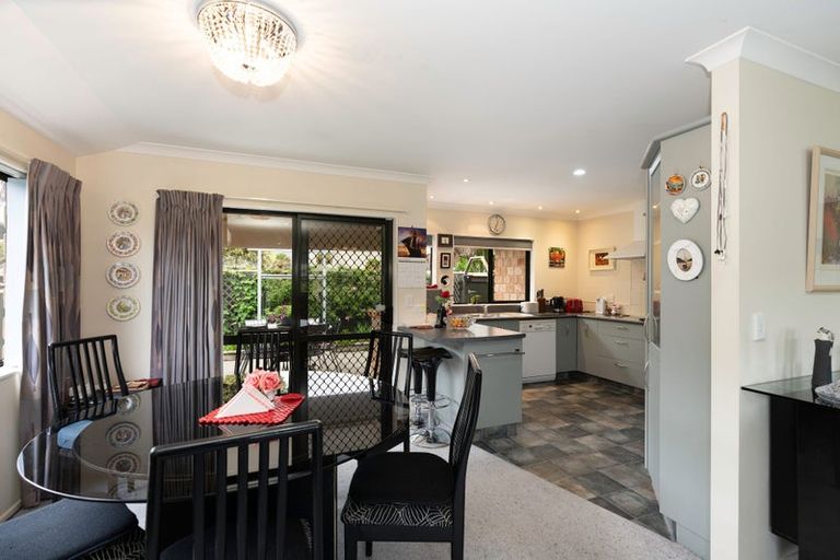 Photo of property in 3 Davie Court, Levin, 5510