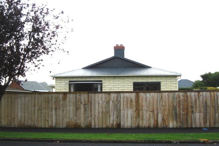 Photo of property in 30a Forfar Street, Mosgiel, 9024