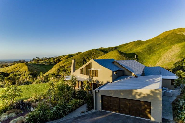 Photo of property in 378 Durham Drive, Havelock North, 4130