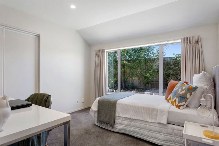 Photo of property in 27 Magnolia Boulevard, Kaiapoi, 7630