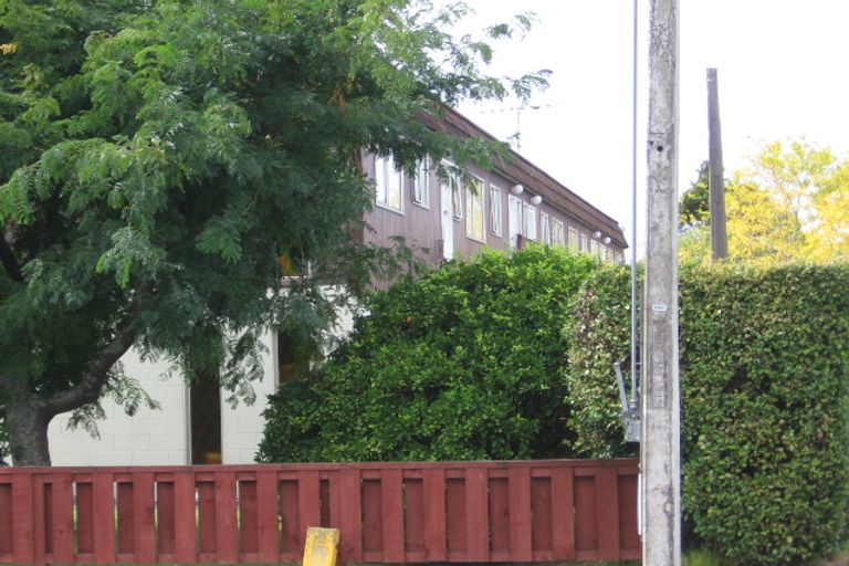 Photo of property in 6/767 Beach Road, Browns Bay, Auckland, 0630