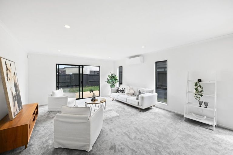 Photo of property in 29 Halley Drive, Chartwell, Hamilton, 3210