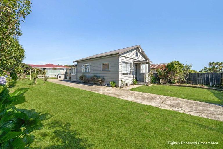 Photo of property in 15a William Street, Appleby, Invercargill, 9812