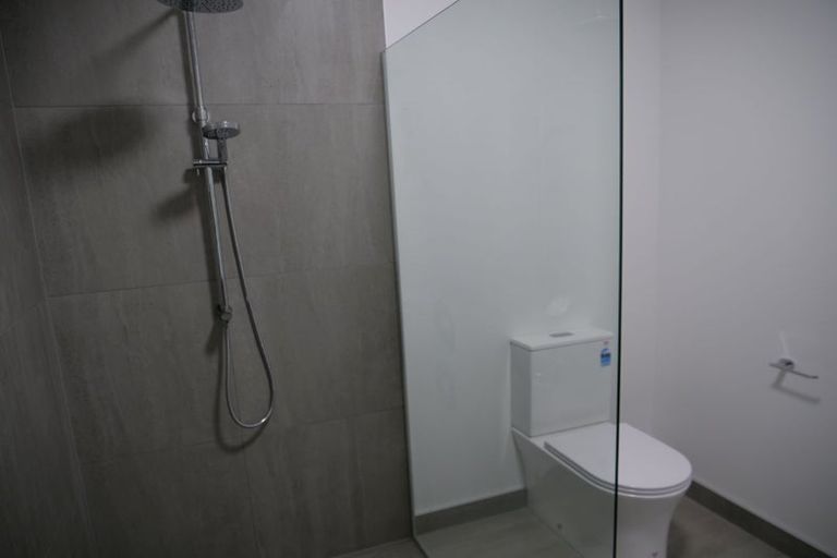 Photo of property in 45 Nelson Street, Petone, Lower Hutt, 5012