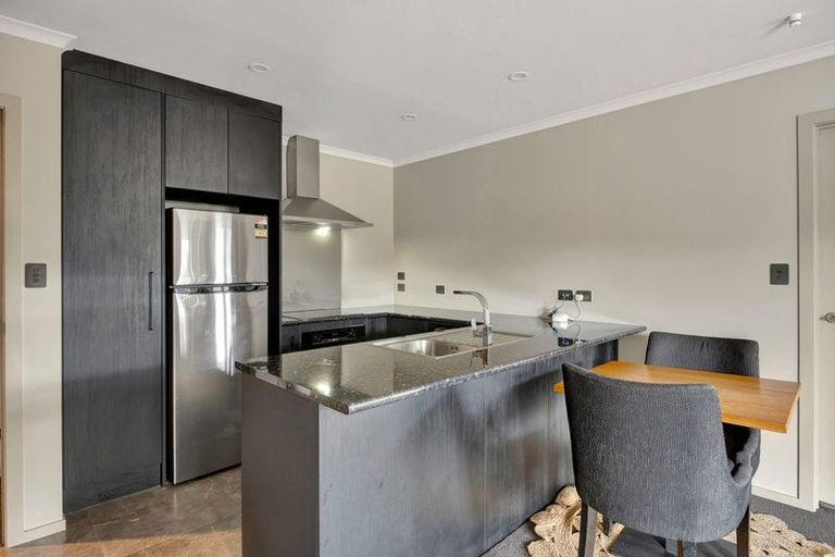 Photo of property in 4u1 Ekara Road, Flagstaff, Hamilton, 3281