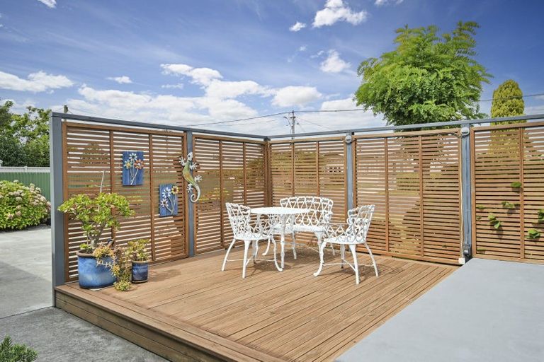 Photo of property in 1014 Waipuna Street, Mahora, Hastings, 4120