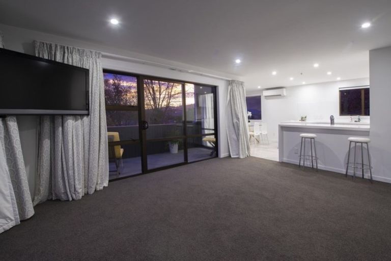 Photo of property in 5 Kerry Court, Cromwell, 9310