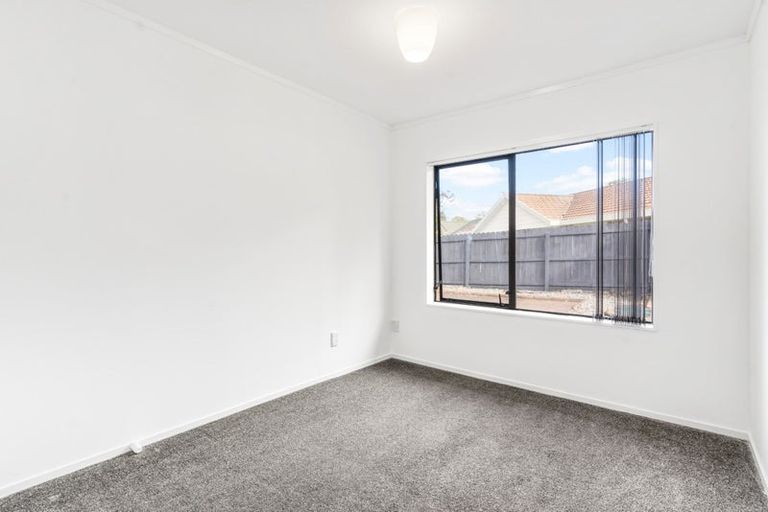 Photo of property in 9 Horlicks Place, Randwick Park, Auckland, 2105