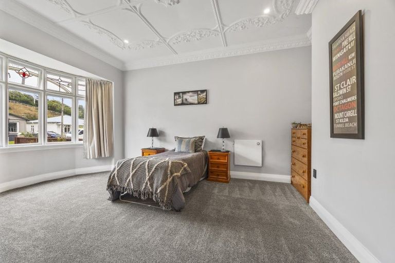 Photo of property in 14 Magdala Street, Tainui, Dunedin, 9013