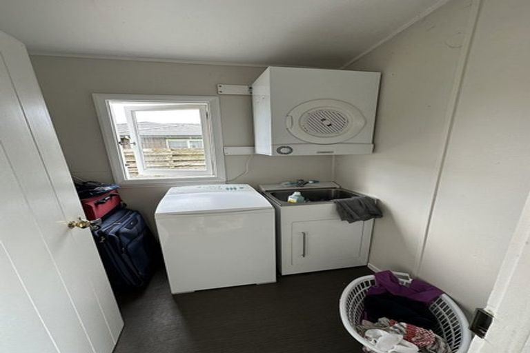 Photo of property in 69a North Street, Palmerston North, 4410