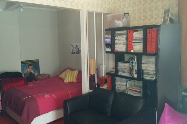 Photo of property in 30 Stoke Street, Newtown, Wellington, 6021