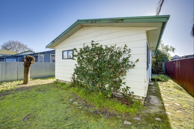 Photo of property in 303a Tomoana Road, Saint Leonards, Hastings, 4120