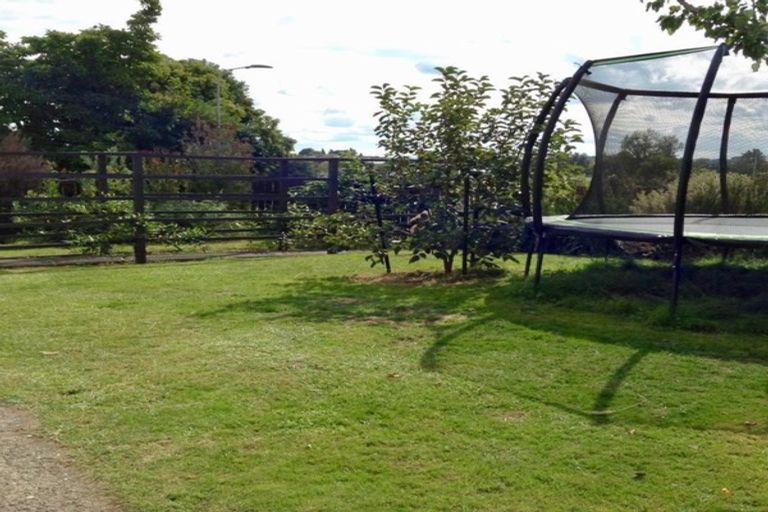 Photo of property in 149 Hillcrest Avenue, Te Awamutu, 3800