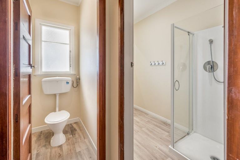 Photo of property in 9 Cassino Crescent, Onekawa, Napier, 4110