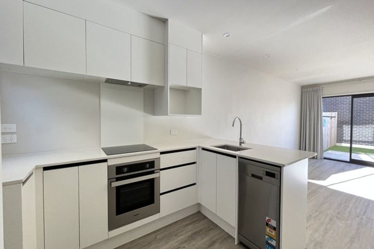 Photo of property in 25/137 Hall Avenue, Favona, Auckland, 2024