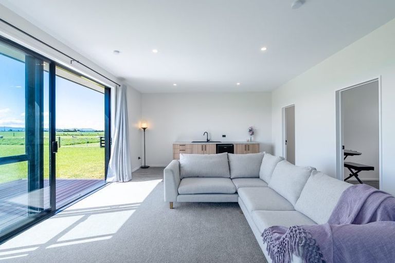 Photo of property in 661 Creyke Road, Darfield, 7571