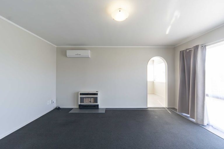 Photo of property in 36 Karen Crescent, Dinsdale, Hamilton, 3204