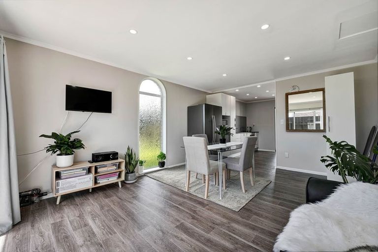 Photo of property in 3/220 Coronation Avenue, Welbourn, New Plymouth, 4310