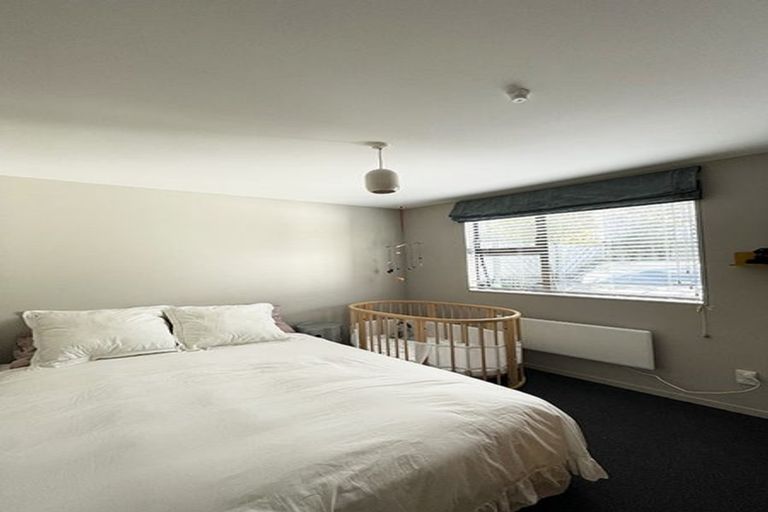 Photo of property in 85a Volga Street, Island Bay, Wellington, 6023