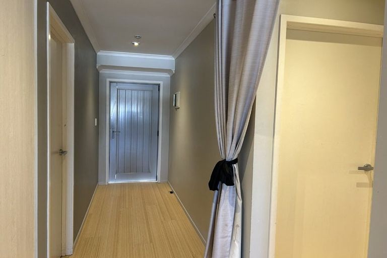 Photo of property in 277 Maunganui Road, Mount Maunganui, 3116