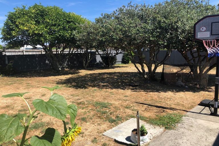 Photo of property in 31 George Street, Richmond, 7020