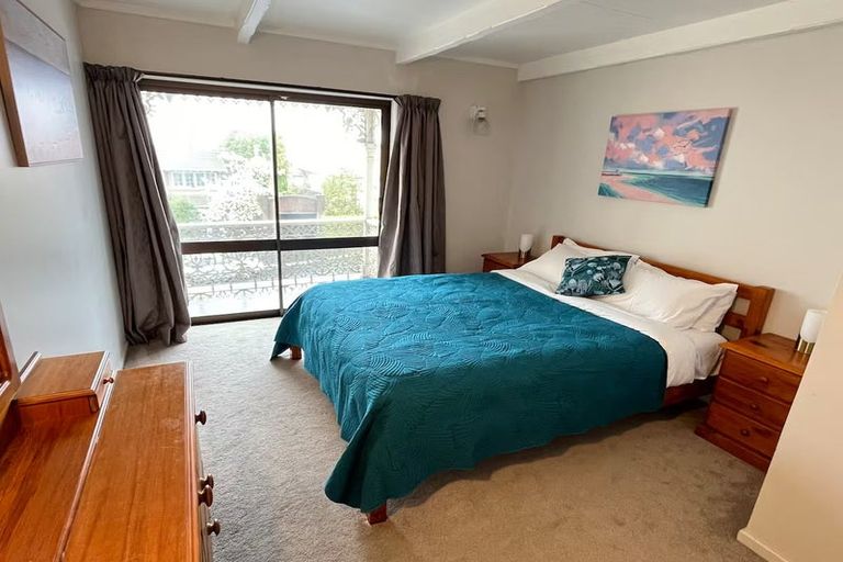 Photo of property in 298 High Street, Dunedin Central, Dunedin, 9016
