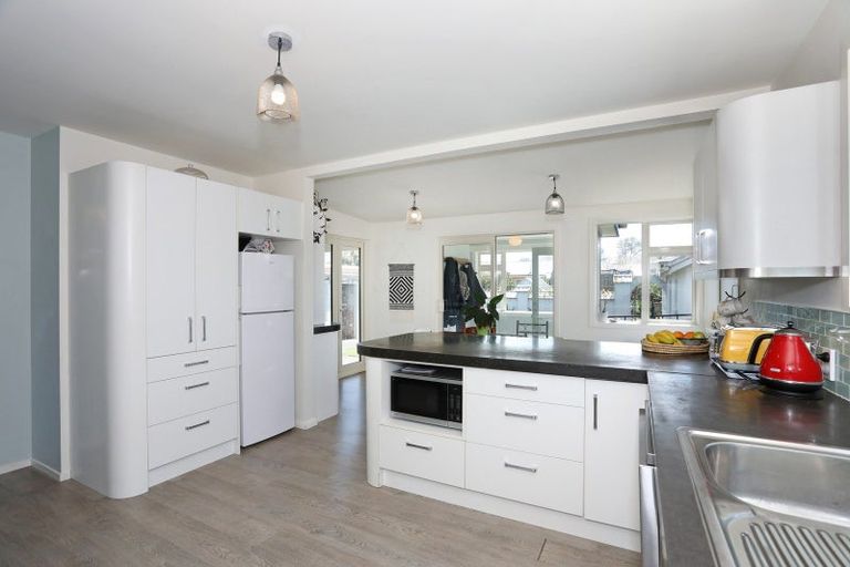 Photo of property in 72 Monmouth Street, Feilding, 4702