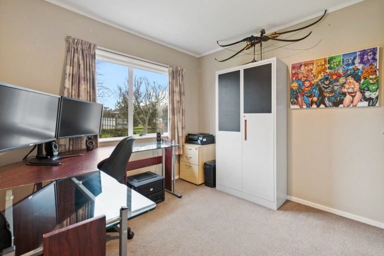 Photo of property in 14 Sherwood Drive, Glenbrook, Pukekohe, 2679