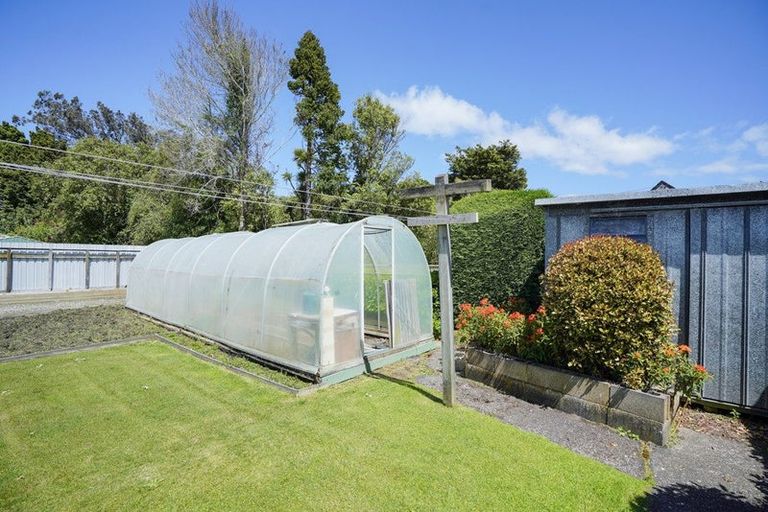Photo of property in 64 Ariki Avenue, Otatara, Invercargill, 9879