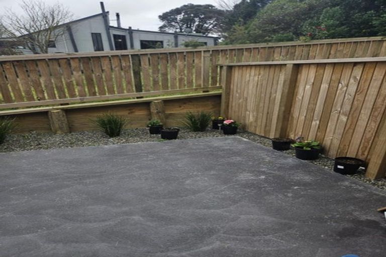 Photo of property in 28c York Street, Levin, 5510