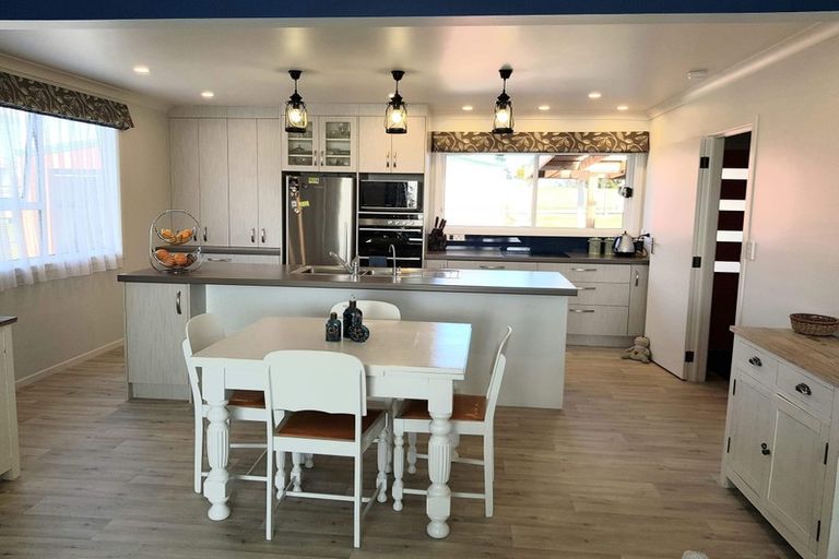 Photo of property in 79 Tainui Street, Tokoroa, 3420