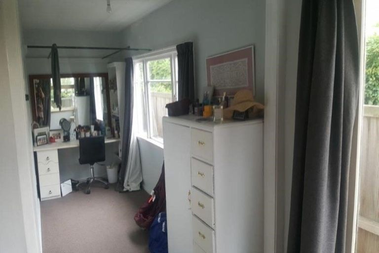 Photo of property in 41 Gresford Street, Edgeware, Christchurch, 8013