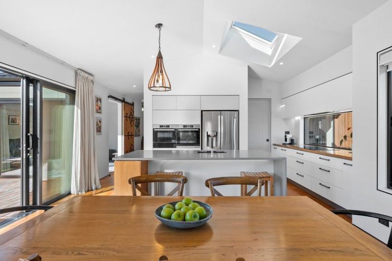 Photo of property in 20 Westwood Street, Greytown, 5712