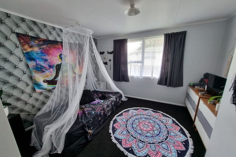 Photo of property in 8 Kahu Street, Tokoroa, 3420