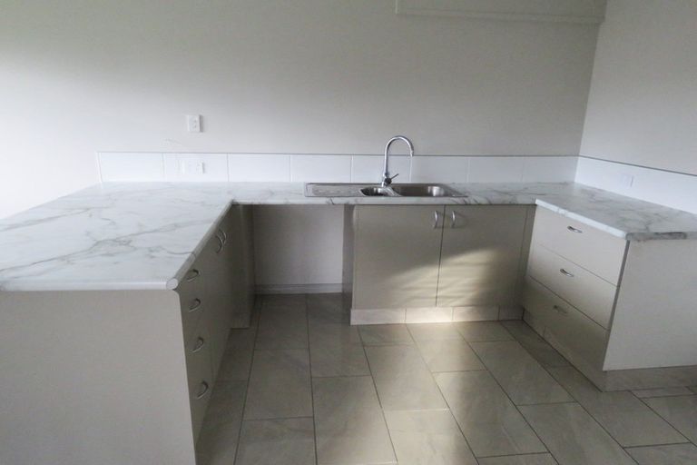 Photo of property in 3 Conlon Street, Reefton, 7830