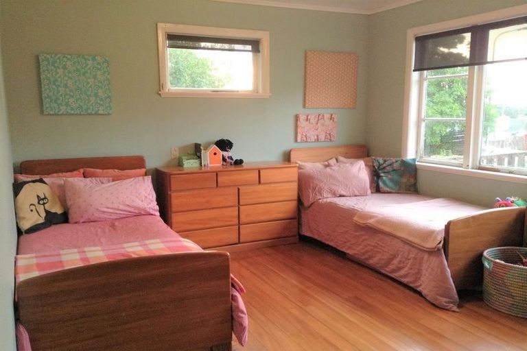 Photo of property in 149 Hillcrest Avenue, Te Awamutu, 3800