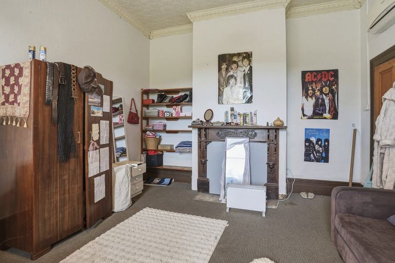 Photo of property in 149 Queen Street, North Dunedin, Dunedin, 9016